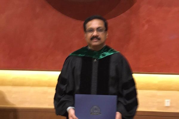 FCCM ( Usa ) felicitation Program at Orlando4